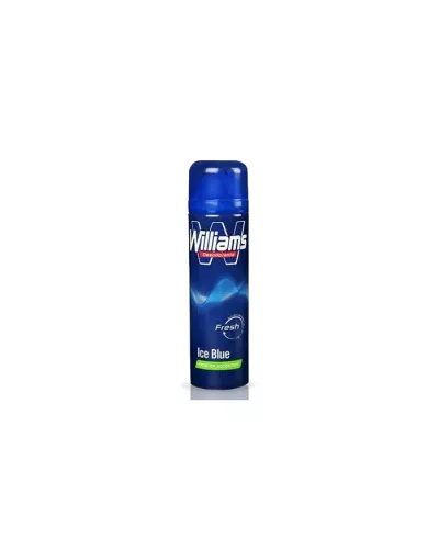 Williams Expert Ice Blue Spray Deodorant 200ml