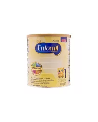 Enfamil 1 Premium 800g