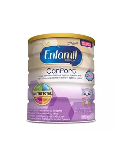 Enfamil Confort 800g