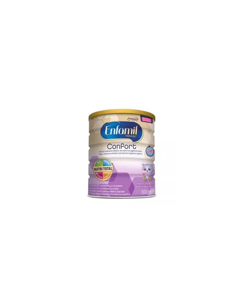 Enfamil Confort 800g