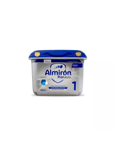 Almirón Profutura 1 800g