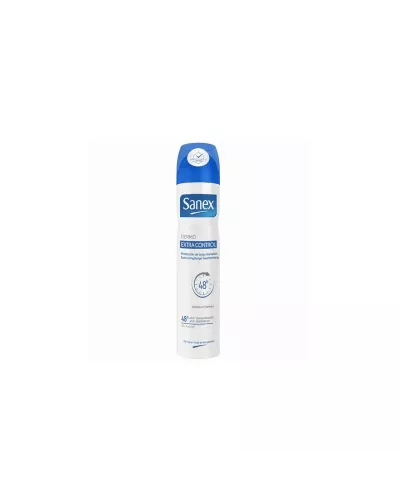 Des Sanex Excontrol Sp 200