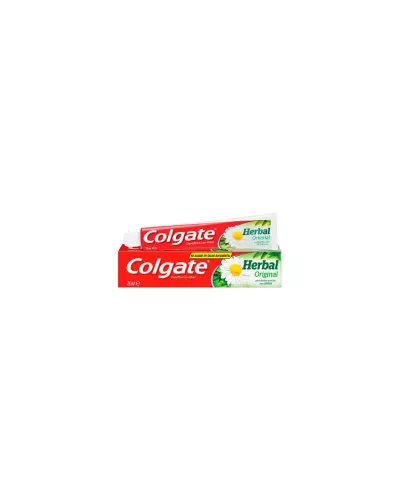Colgate Pasta Dental Herbal 75ml