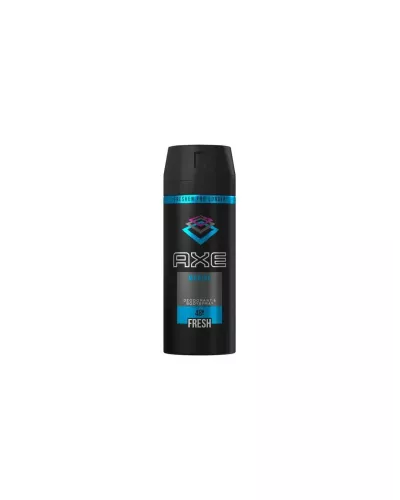 Axe Desodorante 150 Marine