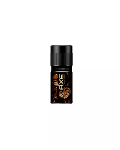 Axe Desodorante 150 Dark Temptation