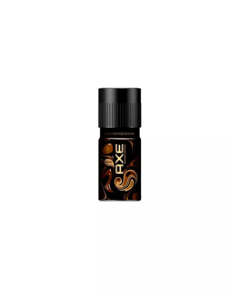 Axe Desodorante 150 Dark Temptation