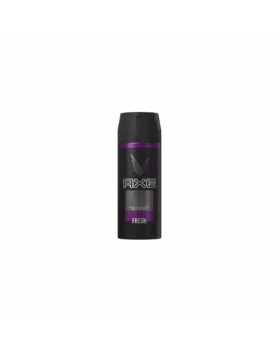 Axe Excite Fresh Deodorant Spray 150ml