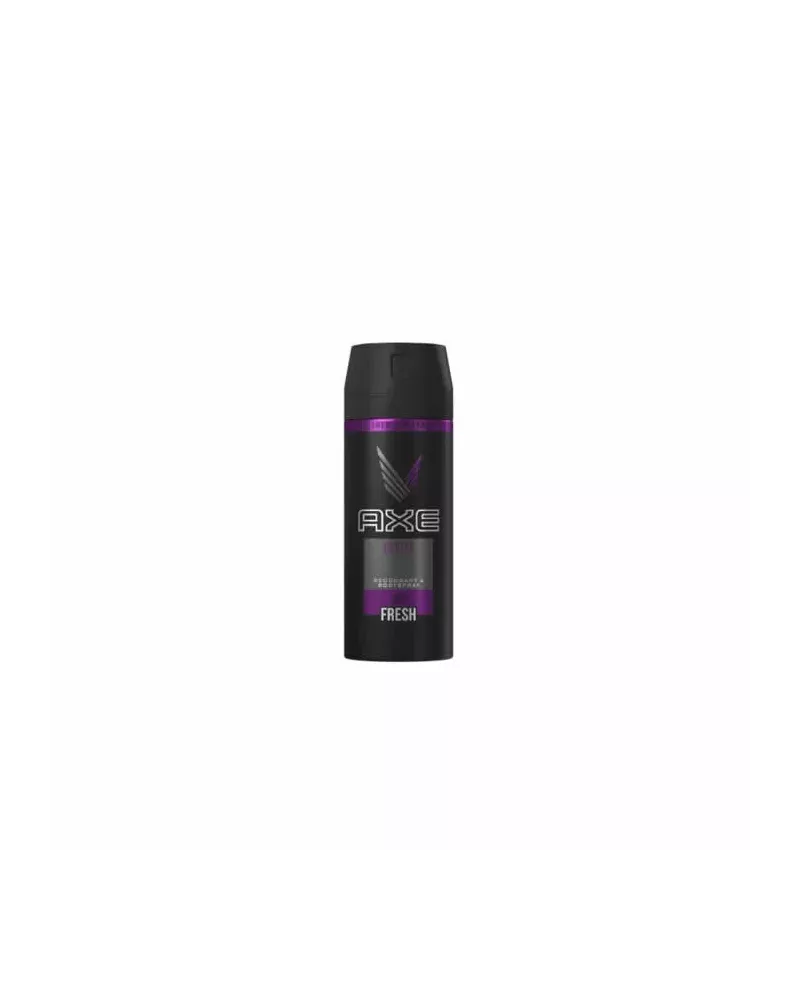 Axe Excite Fresh Deodorant Spray 150ml