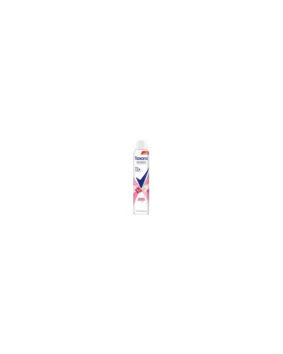 Des Rexona Bright Bouquet Sp 200 72 H