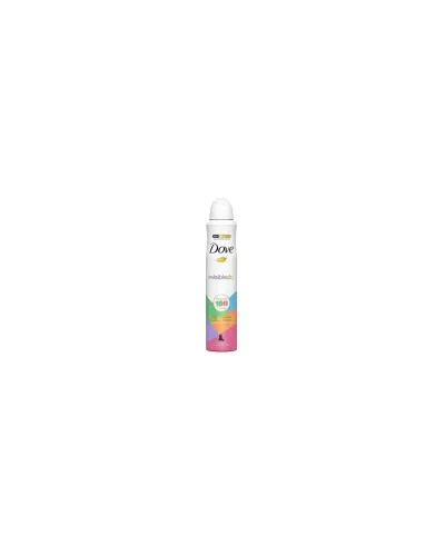 Des Dove Invisible Sp 200