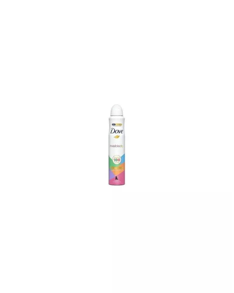 Des Dove Invisible Sp 200