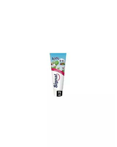 Signal Kids 75ml