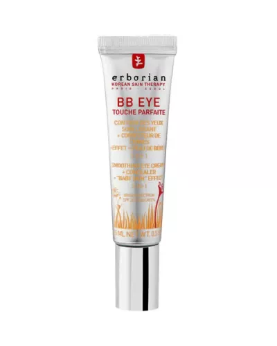 Erborian BB Eye Touche Parfaite 15ml