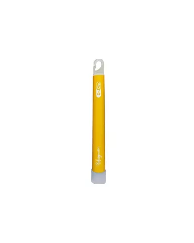 Dr. Clo Stick Esterilizador For Refrigerator