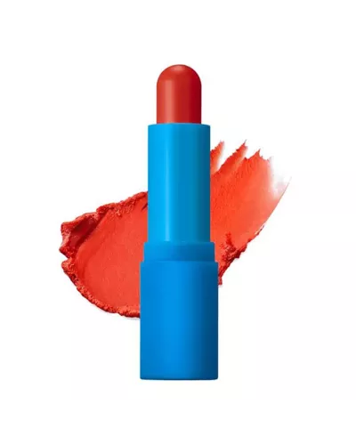 Tocobo Powder Balsamo Labial 033 Carrot Cake 1un