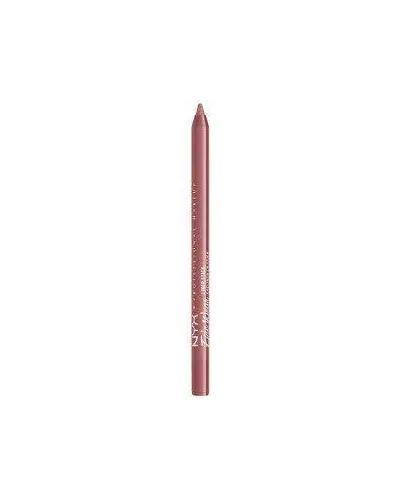 Nyx Epic Wear Liner Sticks Pitch Black