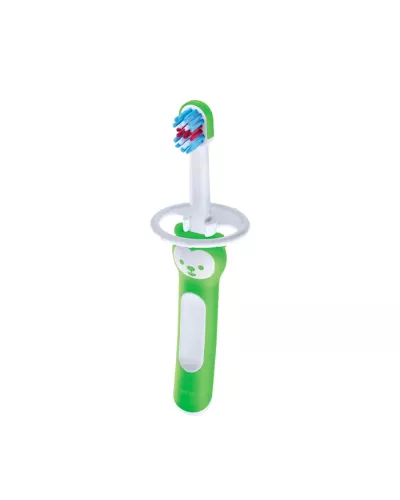 Mam Baby Brush Toothbrush