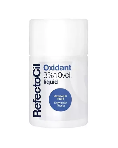 Refectocil Oxidant 3 Liquid 100ml