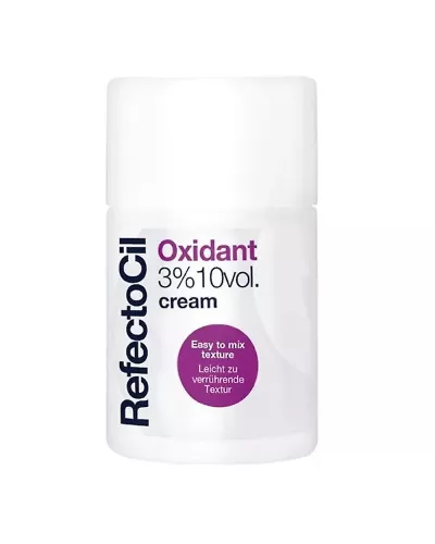 Refectocil Oxidant 3 Cream 100ml