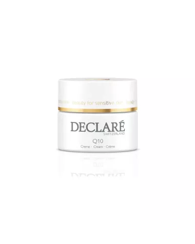 Declaré Q10 Cream 50ml