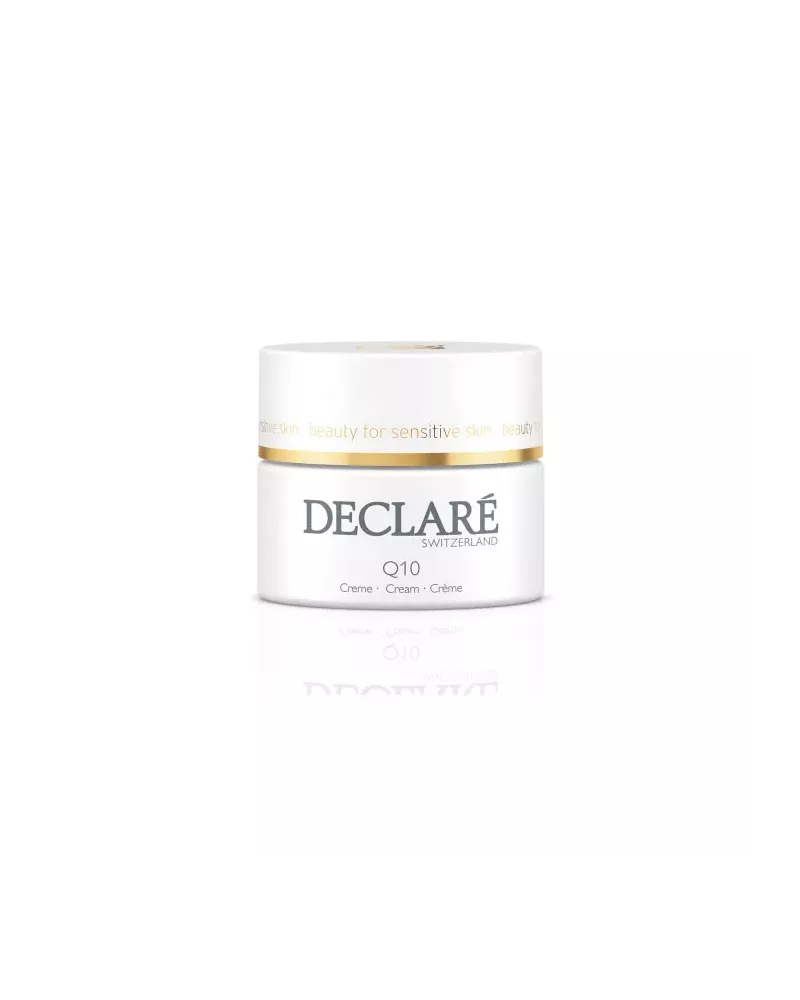 Declaré Q10 Cream 50ml