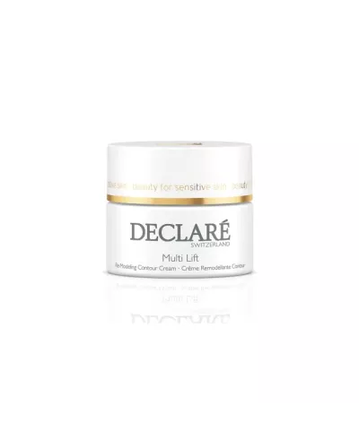 Declaré Crème Multi Lift 50ml
