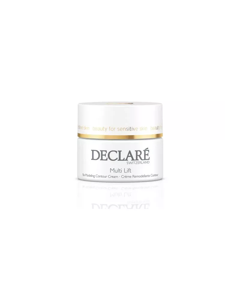 Declaré Crema Multi Lift 50ml