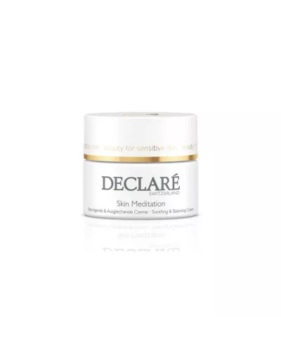 Declaré Skin Meditation Cream 50ml