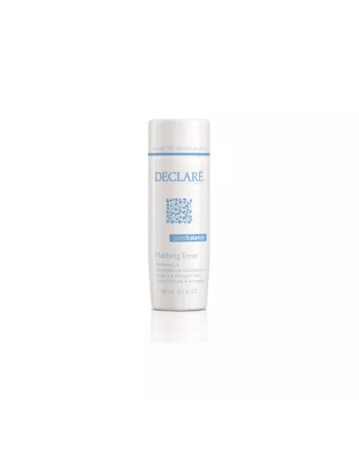 Declaré Lotion Matifiante 200ml