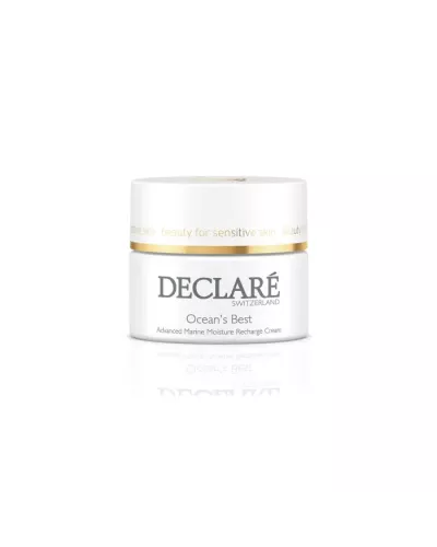 Declaré Ocean's Best Cream 50ml