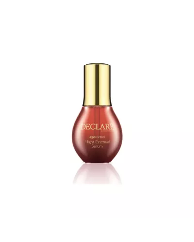 Declaré Night Essential Serum 50ml