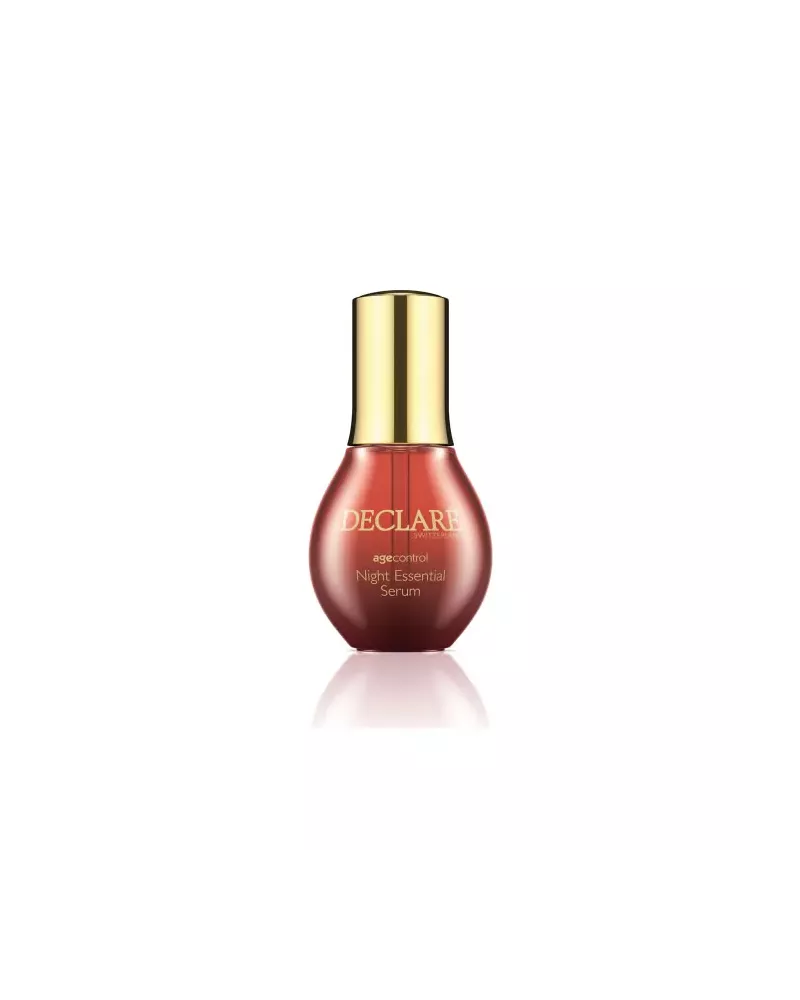 Declaré Night Essential Serum 50ml