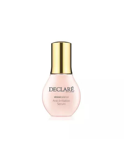 Declaré Anti Irritation Serum 50ml