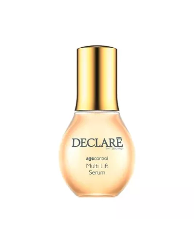 Declaré Caviar Perfection Serum 50ml