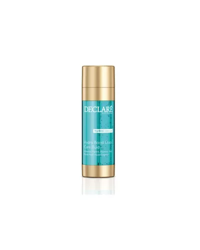 Declaré Hydro Boost Duo Care Fluid 2x20ml