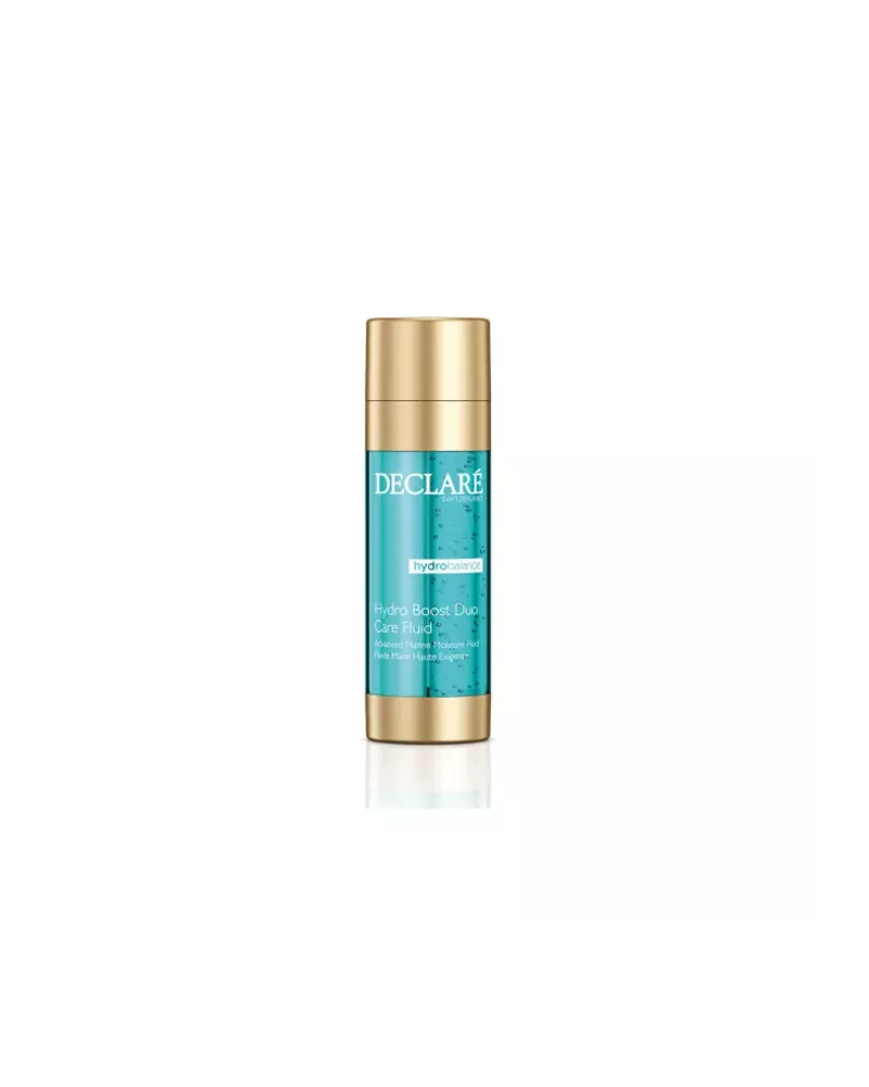 Declaré Hydro Boost Duo Care Fluid 2x20ml