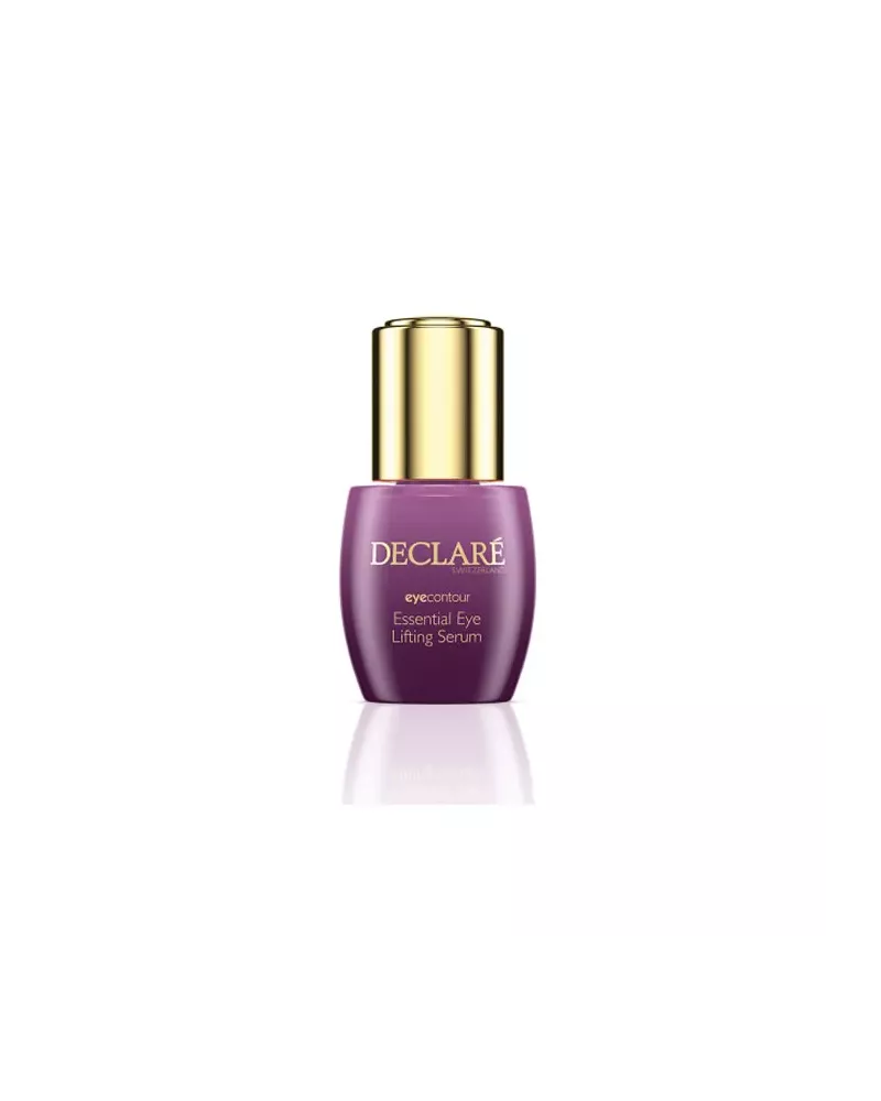 Declaré Essential Eye Lifting Serum 15ml