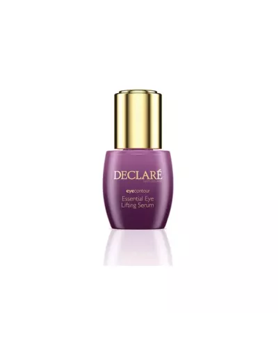 Declaré Essential Eye Lifting Serum 15ml