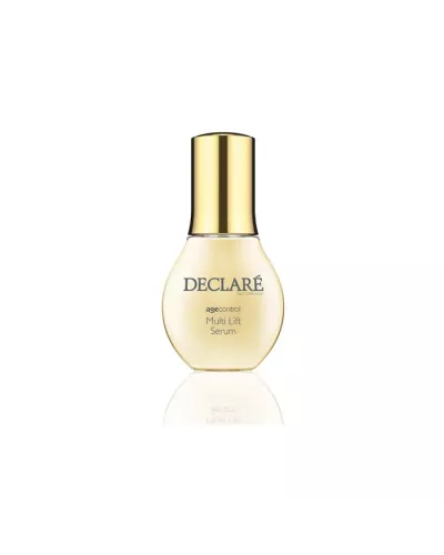 Declaré Multi Lift Serum 50ml