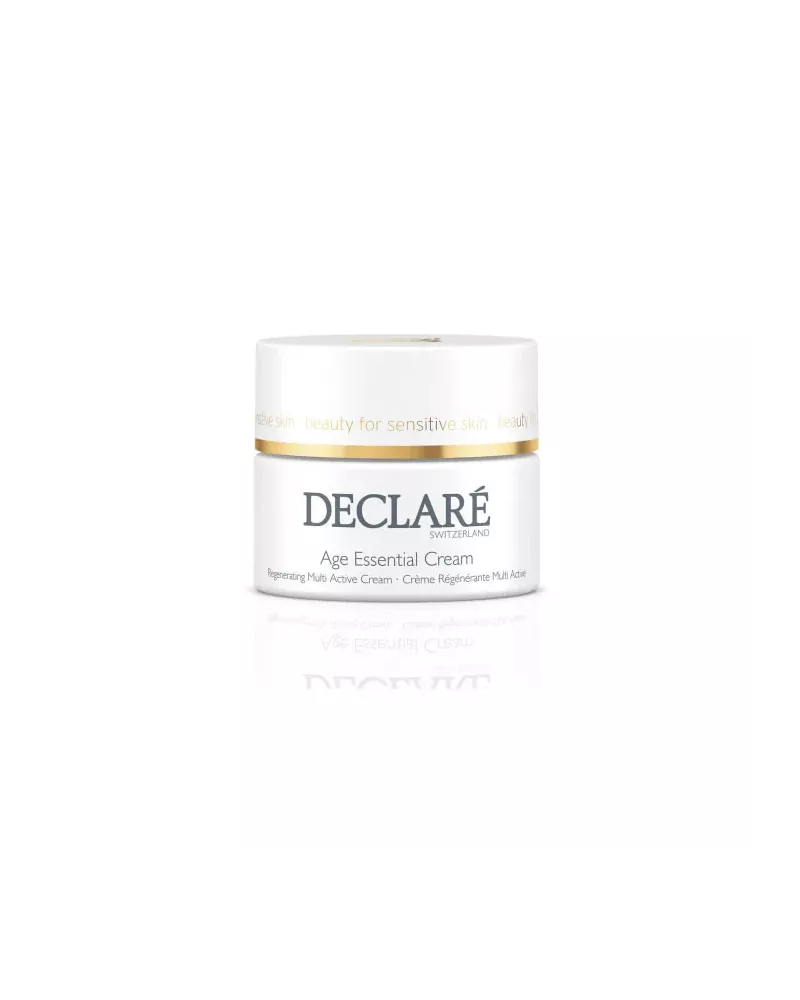 Declaré Crema Age Essential 50ml