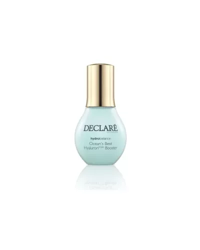 Declaré Sérum Ocean's Best Hyaluron Triple 50ml