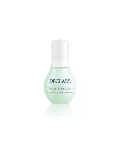 Declaré Firming Anti Wrinkle Concentrate 50ml
