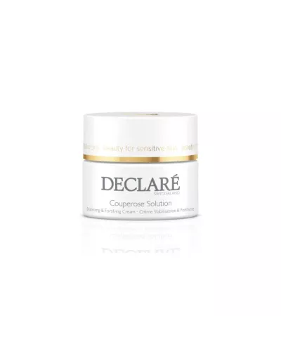 Declaré Couperose Solution 50ml