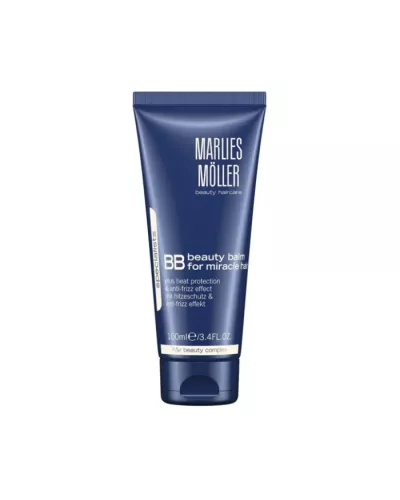 Marlies Moller Beauty Balm 100ml