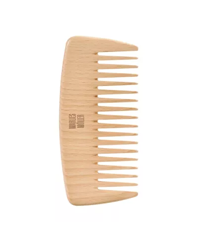 Marlies Moller Allround Curls Comb