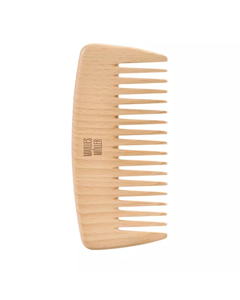 Marlies Moller Allround Curls Comb