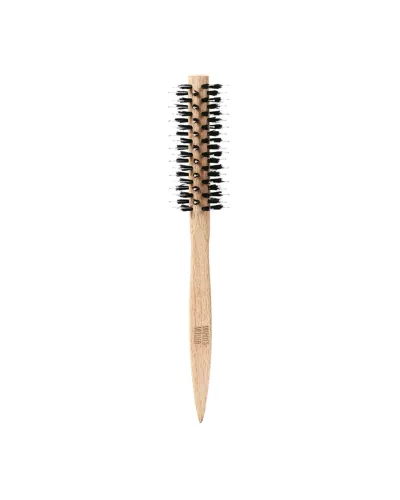 Marlies Moller Small Brush