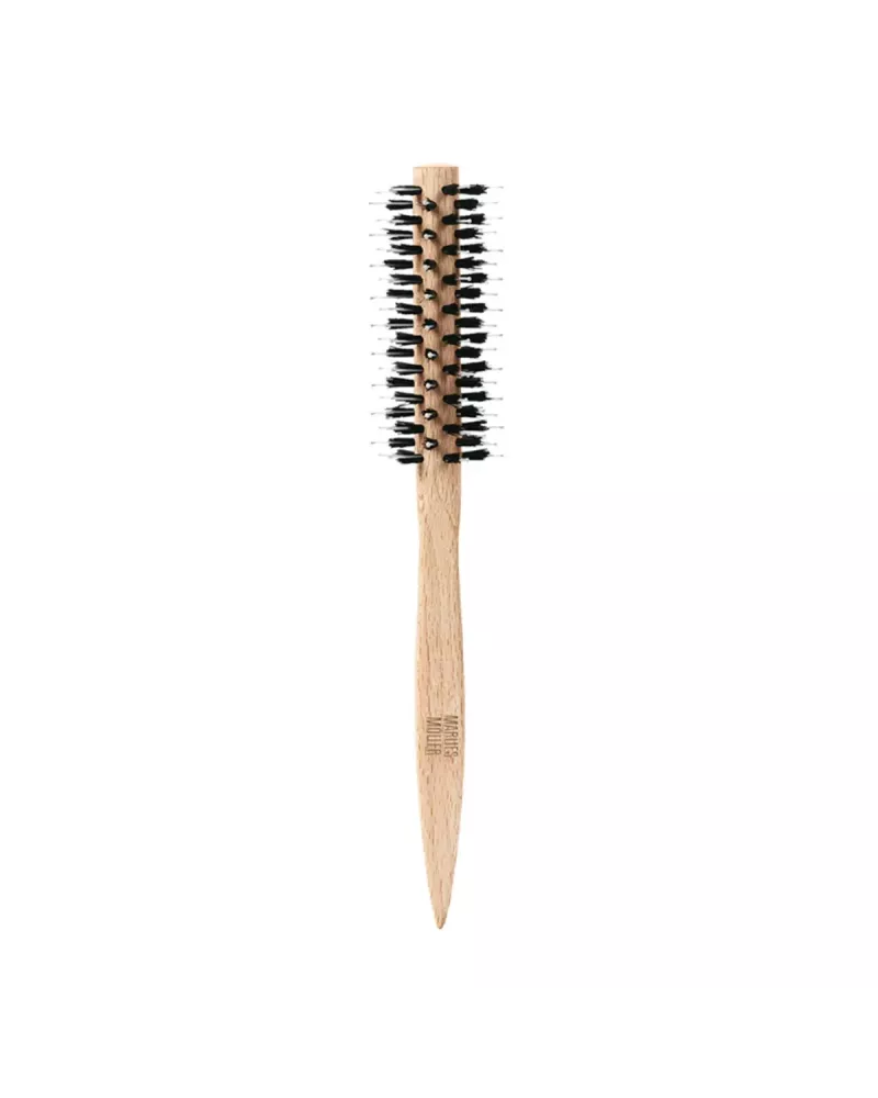 Marlies Moller Small Brush