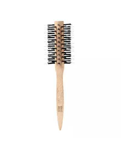 Marlies Moller Large Round Styling Brush