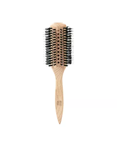 Marlies Moller Super Round Brush